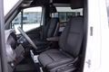 Daumennagel 26 - Mercedes-Benz Sprinter 315 CDI MIXTO L2H2 NAVI REGALSYSTEM KAM