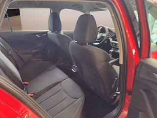 Skoda Kamiq Selection Autom., LED Navi AHK Kamera - foto 10