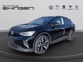Daumennagel 1 - Volkswagen ID.4 Pro ENERGY 210 kW (286 PS) 77 kWh 1-Gang-Automatik