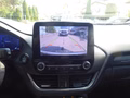 Daumennagel 20 - Ford Puma ST-Line X Aus erster Hand