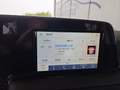 Daumennagel 25 - Ford Tourneo Courier 1.0 125PS Aut.5*J.Gar/Kamera/Winterp/Klimaaut. **