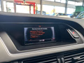 Daumennagel 32 - Audi A4 Avant quattro S-Line BANG&OLUFSEN|STANDHEIZUNG|