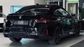 Daumennagel 7 - BMW 220 i M Sport |H&K|HUD|Shadow-Line|Live Cockpit|
