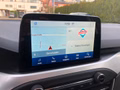 Daumennagel 18 - Ford Focus Turnier 1.0 EcoBoost Hybrid Cool & Connect
