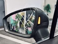 Daumennagel 13 - Volkswagen Tiguan Highline BMT/Start-Stopp 4Motion NAVI|360 |ACC|SPUR|SHZ|