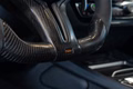 Daumennagel 40 - BMW M2 Competition |G-POWER|V-MAX 320|H&K|CSR