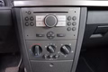 Thumbnail 11 - Opel Meriva Edition 1.6 Automatik KLIMA 4S-REIFEN