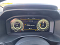Daumennagel 20 - Nissan Qashqai 1,3 DIG-T Xtronic Pano/Head-Up/el.Klappe/Navi/ACC