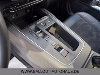 Citroën C5 Aircross Max*1.HAND*NAVI*KAMERA*SPUR*TOT*TEMP - foto 3