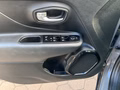 Daumennagel 28 - Jeep Renegede 1.0 T-GDI Night Eagle 88kw PDC-DAB-CarPlay-KeyLessGo&Entry
