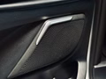 Daumennagel 48 - Mercedes-Benz V 300 V d Avantgarde Edition 2021 lang AMG