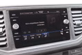 Daumennagel 33 - Volkswagen Crafter Kasten  35 FWD Trendline LED AHK NAVI