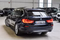 Daumennagel 8 - BMW 540d xDrive Touring Sport-Aut/LUXURY LINE/HARMAN/