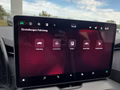 Daumennagel 39 - Skoda Kodiaq Sportline 2,0TDI 4x4 aAHK/20*Alu/Matrix/Navi/ACC/el.Klappe **