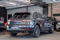 Thumbnail 7 - Porsche Macan S|ACC|AHK|LED|NAVI|ALCANTARA|21-ZOLL