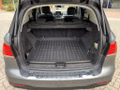 Daumennagel 9 - Mercedes-Benz GLE 350 d AMG Line 4Matic