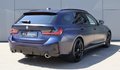 Daumennagel 6 - BMW 320 XD M SPORT/SHADOW/ WIDES./ACC/360°/HUD/LEDER/MEMORY