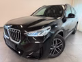Daumennagel 1 - BMW X1 18 i sDrive M Sport KAMERA SITZHEIZUNG