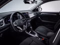 Daumennagel 9 - Volkswagen T-Roc Style /MATRIX/ACC/AHK/RFK/