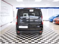 Daumennagel 3 - Ford Transit Connect Kombi lang Trend*2Vorb*19%*7Sitze*Kamera*PDC*