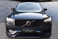 Daumennagel 2 - Volvo XC90 R Design AWD 7-Sitzer Navi ACC AHK Standhz.