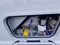 Thumbnail 14 - Eura Mobil Profila T 726 QF Mondial Plus 4,5T
