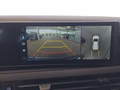 Daumennagel 25 - Hyundai TUCSON 1,6T HEV N Line Pano/ACC/Matrix/belüftete Sitze  **