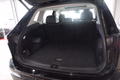 Daumennagel 40 - Volkswagen Tiguan 2.0 TDI 4Motion Elegance  PANORAMA Standheizung