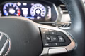 Daumennagel 24 - Volkswagen Passat Variant 1.5 TSI *AHK/CAR-PALY/KAMERA
