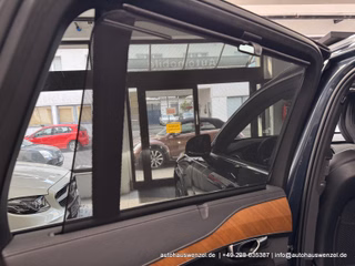 Volvo XC90 B5D AWD Inscription 7-SITZER PANO STANDHZG - photo 15