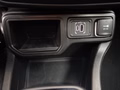 Daumennagel 25 - Jeep Renegade Summit 1.5L MHEV 48V Technik-Paket
