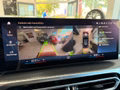 Daumennagel 19 - BMW i4 M50 M Sport*Harman Kardon*Sitzheizung*NAVI