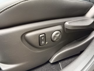 Opel Mokka Innovation Automatik CAM SHZ PDC - foto 8