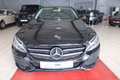 Thumbnail 12 - Mercedes-Benz C 220 BlueTec d 7G Avantgarde