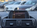 Daumennagel 22 - BMW 228i F22 Coupe/M-SPORT/AUTOMATIK/LEDER/KEYLESS-GO