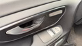 Daumennagel 9 - Mercedes-Benz V 300 d Aut. lang AHK*STANDHEIZUNG