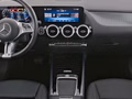 Daumennagel 4 - Mercedes-Benz B 200 Progressive Line Ad., AHK, EASYPACK