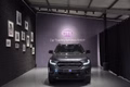 Daumennagel 1 - Ford Ranger Wildtrak Doppelkabine 4x4