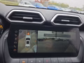Daumennagel 34 - MG ZS Luxury 1,5 Hybrid+ 197PS Pano/18*Alu/LED/Navi/Leder/Kamera   **