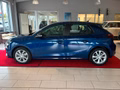 Daumennagel 2 - Opel Corsa F Edition Sitzheizung Klima
