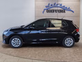 Daumennagel 2 - Skoda Fabia 1,0TSI DSG 5*J.Gar/LED/Winterp/Temp.   **