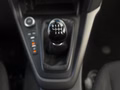 Daumennagel 17 - Ford Focus Turnier Cool & Conn/NAVI/EURO.6/LENKRAD HEIZUNG/