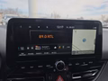 Daumennagel 26 - Hyundai i30 Kombi N-Line 1.5 T-GDI 7DCT Keyless/ACC/LED/Navi/Winterp.