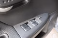 Daumennagel 19 - Nissan Note I-Way+ NAVI BT-FSE KLIMAAUT. ALU