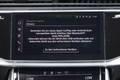 Daumennagel 33 - Audi Q7 S-LINE/PANO/AHK/STHZ/21-ZOLL/ 7-SITZER/B&O/LUFT/
