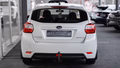 Thumbnail 5 - Subaru Impreza  ALLRAD KLIMA AUTOMATIK