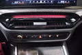 Daumennagel 21 - BMW 340 M340 d xDrive Aktionspreis bis zum 24.09! SHADOWLINE PANO AHK H&K