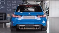 Thumbnail 17 - BMW M3 CS VOLLCARBON DRIVERSPACKAGE LAGUNASECABLAU