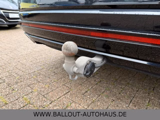 Volkswagen Touareg R-Line 4x4*HUD*SPUR*TOT*DYN*AHK*PAN*STHZ - foto 13