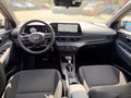 Daumennagel 16 - Hyundai i20 Blackline LED, AUTOMATIK, KAMERA, SHZ